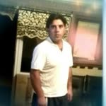 Ahmet