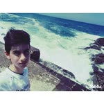 Enis