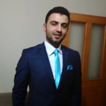Cihan