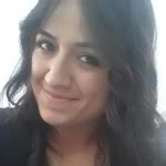 Ayşe