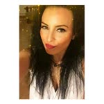 Merve