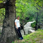 Mustafa