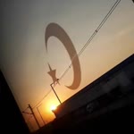 Hakan
