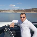 By Shekil