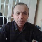 Bayram