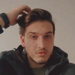 Hasan