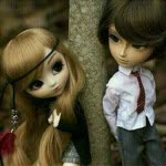 Halil