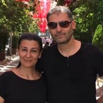 Yasemin
