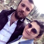 Meryem