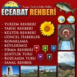 Serhat