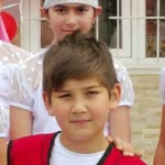 Cihat