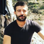 Fatih