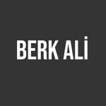 Berk