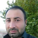Muhammed