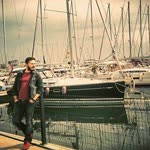 Serhat
