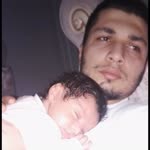 Fikret