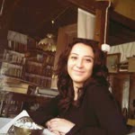 Fulya