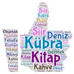 Kübra