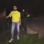 İbrahim