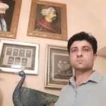 Hasan