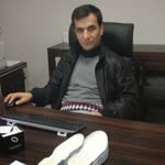 Mustafa