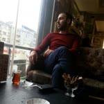 Fatih