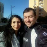 Gülcan