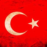 Bentürk