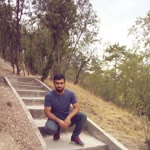 Profil fotoğrafı
