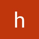 Hülya