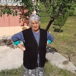 Aydın