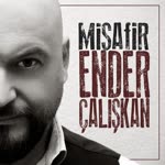 Ender