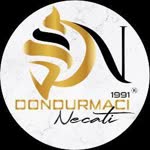 Dondurmacı