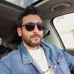 Zafer