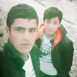 Fırat