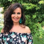 Duygu