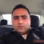Sercan