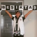 Pelin