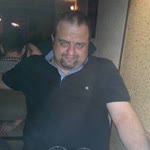 Gökhan