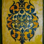 Atilla