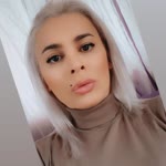 Selana