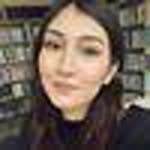 Nazlı