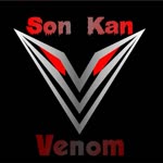 Seçkin