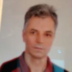 Muammer