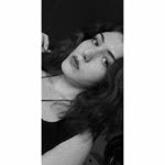 Helin