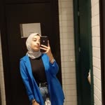 Ceren
