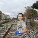 Selahattin
