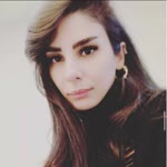 Tuba