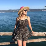 Cansu