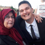 Sibel